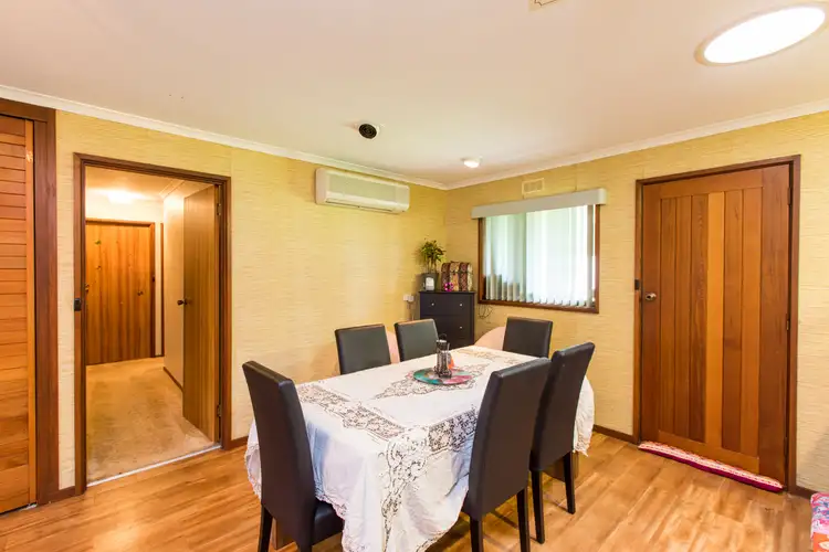 Seventh view of Homely house listing, 12 Elinda Court, Red Cliffs VIC 3496