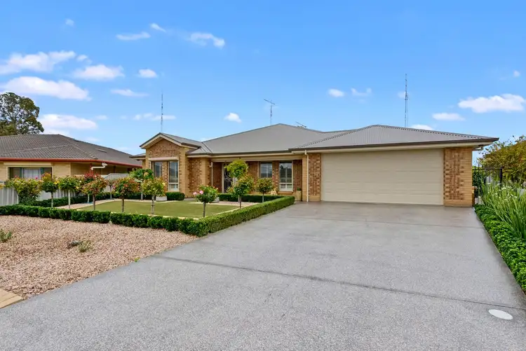 Second view of Homely house listing, 10 Chandler Court, Wallaroo SA 5556
