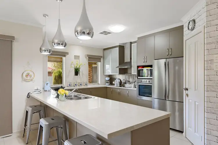 Fourth view of Homely house listing, 10 Chandler Court, Wallaroo SA 5556