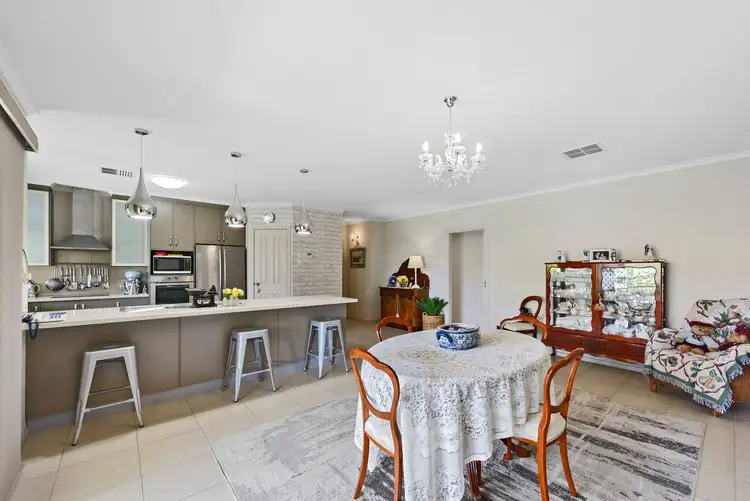 Seventh view of Homely house listing, 10 Chandler Court, Wallaroo SA 5556