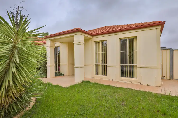 Main view of Homely house listing, 19 Olympic Way, Mildura VIC 3500