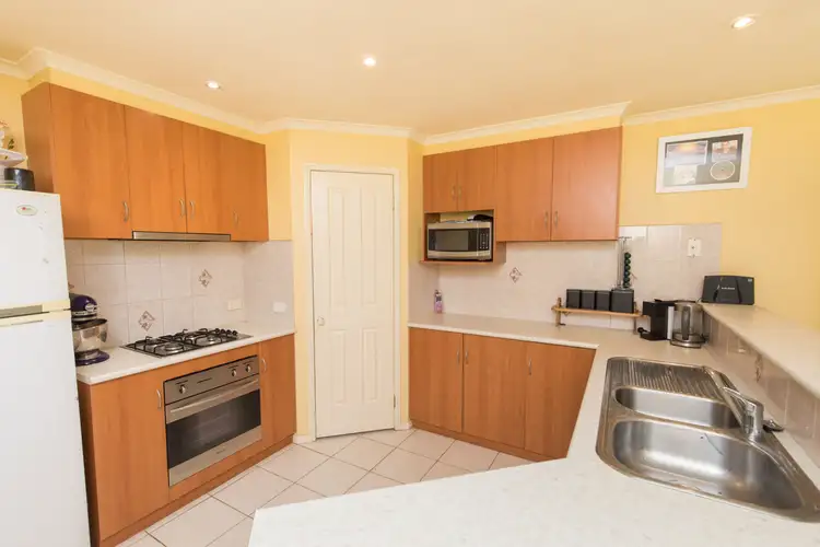 Third view of Homely house listing, 19 Olympic Way, Mildura VIC 3500