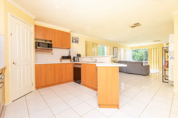 Fourth view of Homely house listing, 19 Olympic Way, Mildura VIC 3500