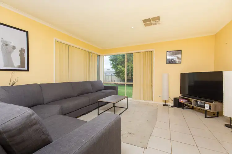 Fifth view of Homely house listing, 19 Olympic Way, Mildura VIC 3500