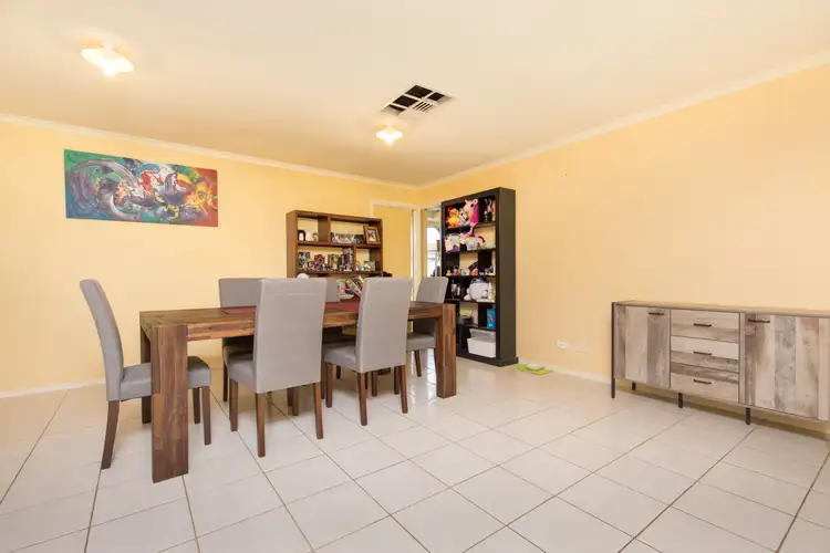 Sixth view of Homely house listing, 19 Olympic Way, Mildura VIC 3500