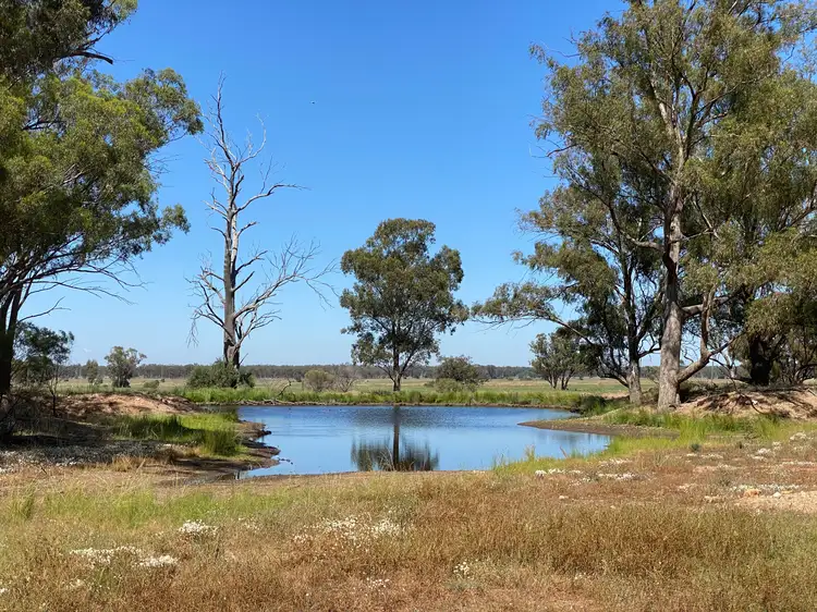 336 Hockey Road, Tullamore NSW 2874