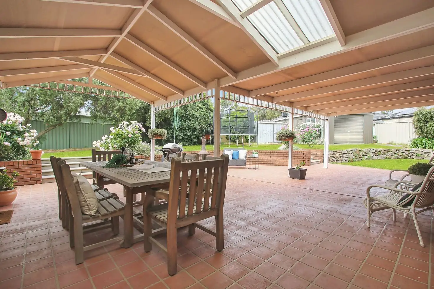 Main view of Homely house listing, 35 Kennedia Street, Thurgoona NSW 2640
