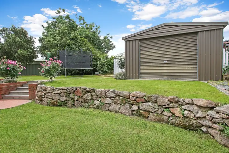 Third view of Homely house listing, 35 Kennedia Street, Thurgoona NSW 2640