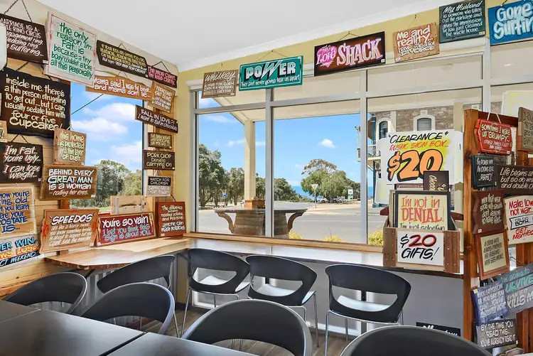 Fifth view of Homely house listing, 26 North Terrace, Ardrossan SA 5571