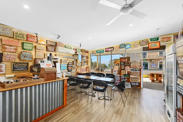 Sixth view of Homely house listing, 26 North Terrace, Ardrossan SA 5571