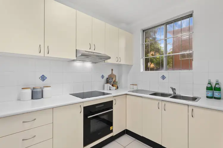 Fourth view of Homely unit listing, 7/7-11 Stokes Street, Lane Cove NSW 2066