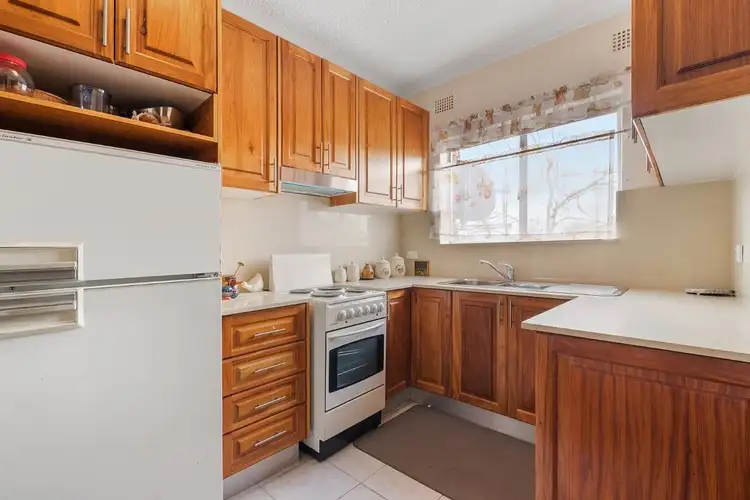 Third view of Homely unit listing, 8/55 Cumberland Street, Cabramatta NSW 2166