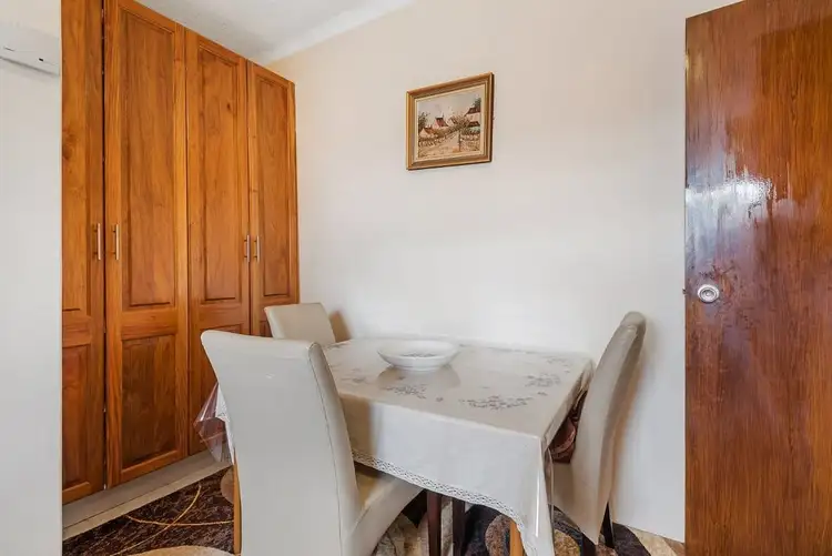 Fourth view of Homely unit listing, 8/55 Cumberland Street, Cabramatta NSW 2166
