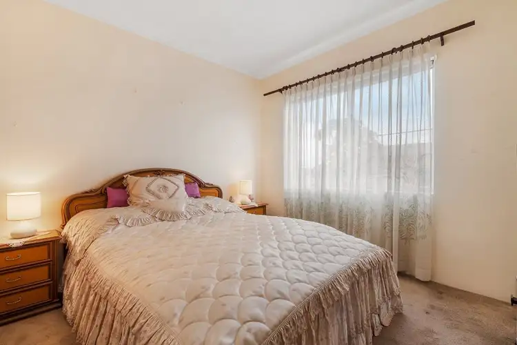 Fifth view of Homely unit listing, 8/55 Cumberland Street, Cabramatta NSW 2166