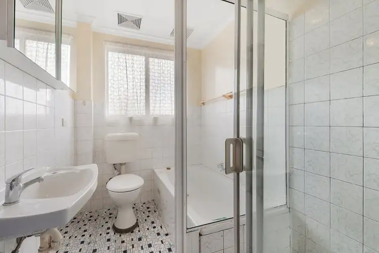 Sixth view of Homely unit listing, 8/55 Cumberland Street, Cabramatta NSW 2166