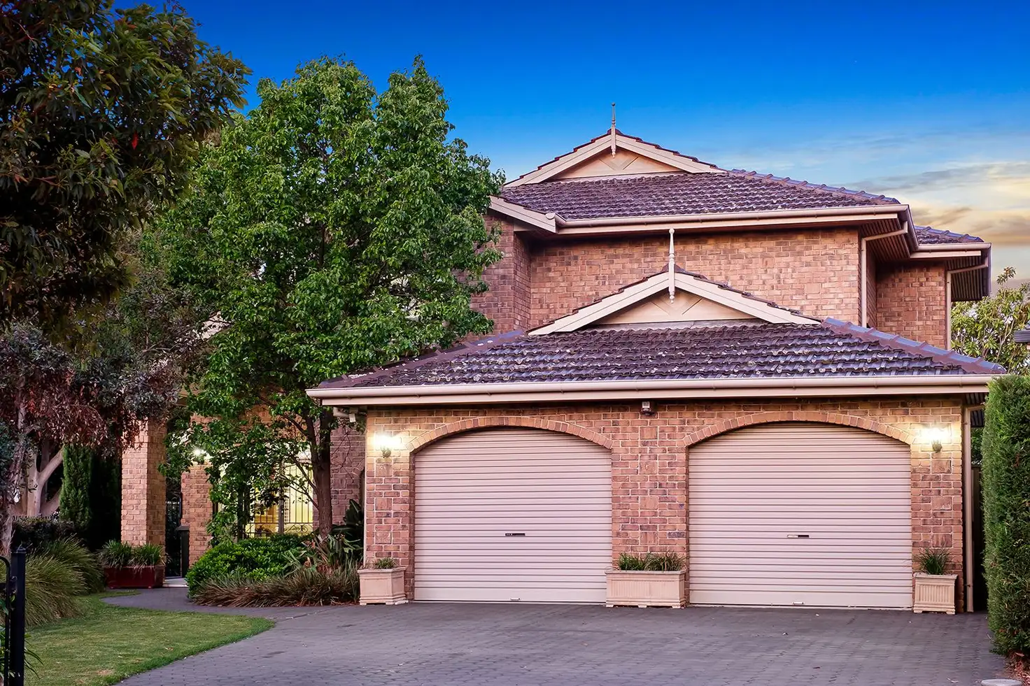 Main view of Homely house listing, 3 Lisa Court, Fulham SA 5024