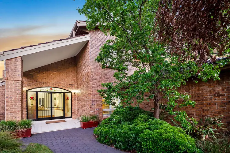 Second view of Homely house listing, 3 Lisa Court, Fulham SA 5024