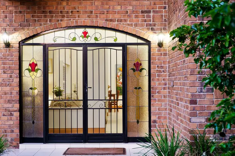 Third view of Homely house listing, 3 Lisa Court, Fulham SA 5024