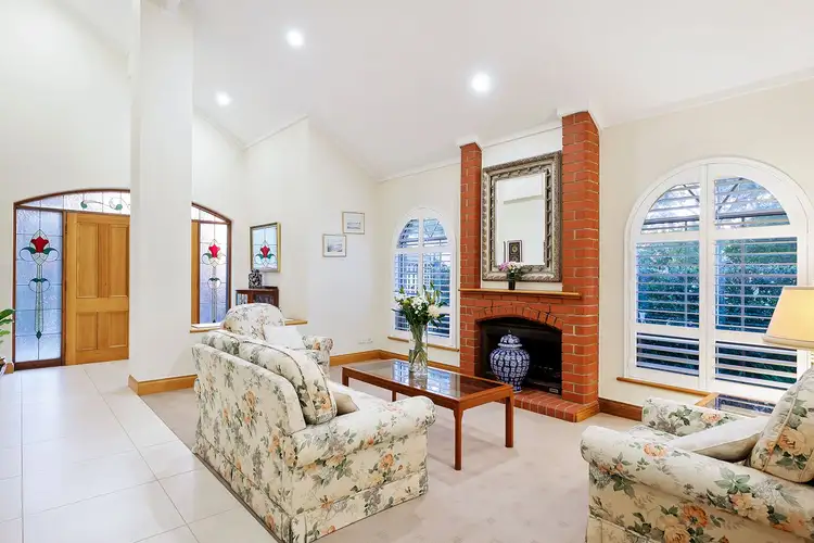 Fourth view of Homely house listing, 3 Lisa Court, Fulham SA 5024