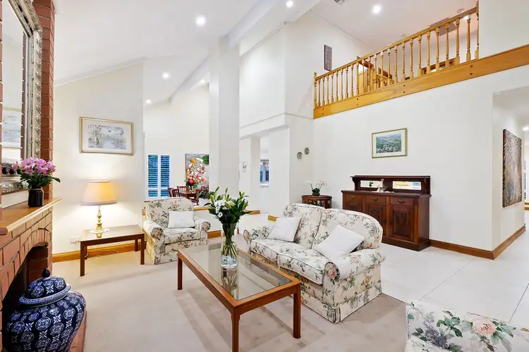 Fifth view of Homely house listing, 3 Lisa Court, Fulham SA 5024
