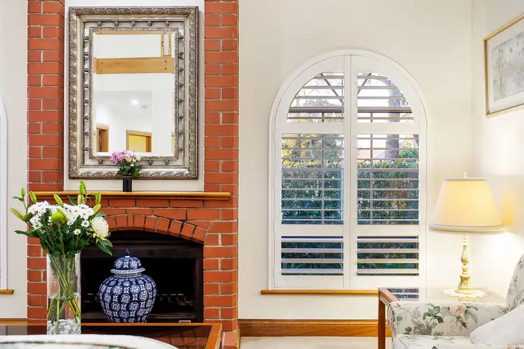 Sixth view of Homely house listing, 3 Lisa Court, Fulham SA 5024