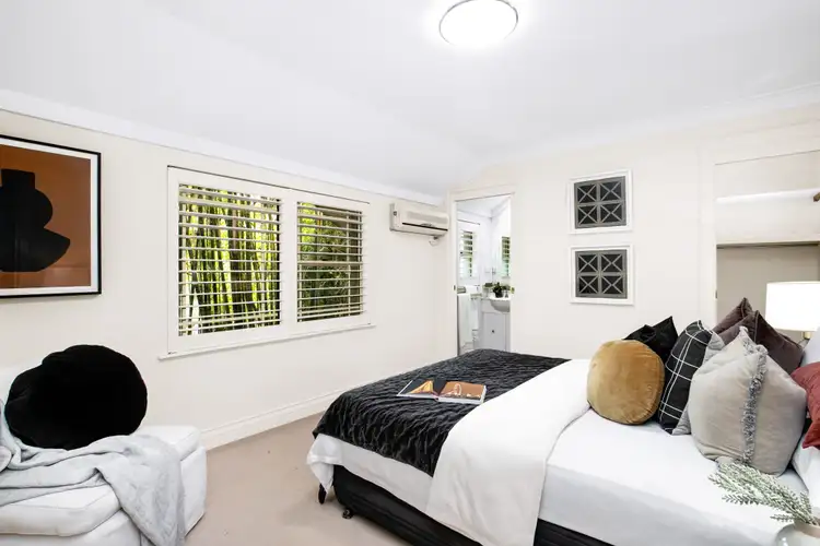 Fifth view of Homely townhouse listing, 3/2 Oaks Avenue, Cremorne NSW 2090