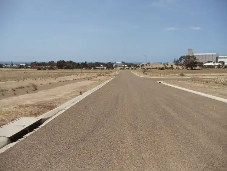 Fourth view of Homely land listing, 5 (Lot 7) Clift Road, Ardrossan SA 5571