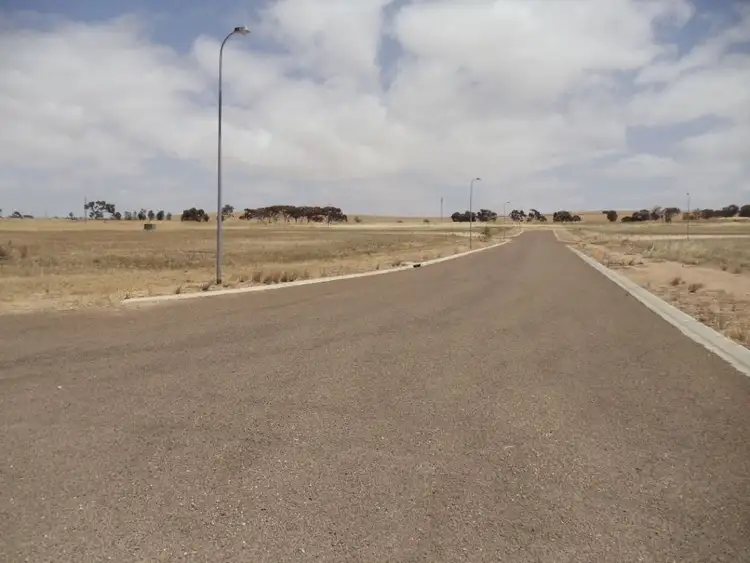 Fifth view of Homely land listing, 5 (Lot 7) Clift Road, Ardrossan SA 5571