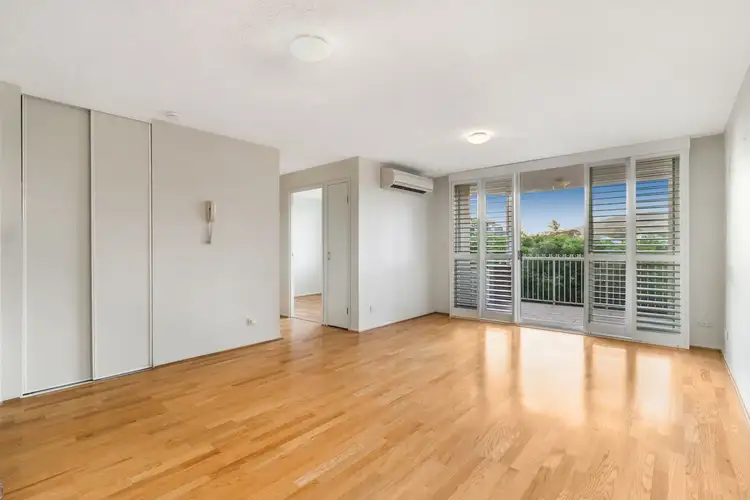 Third view of Homely unit listing, 11/22 York Street, Indooroopilly QLD 4068