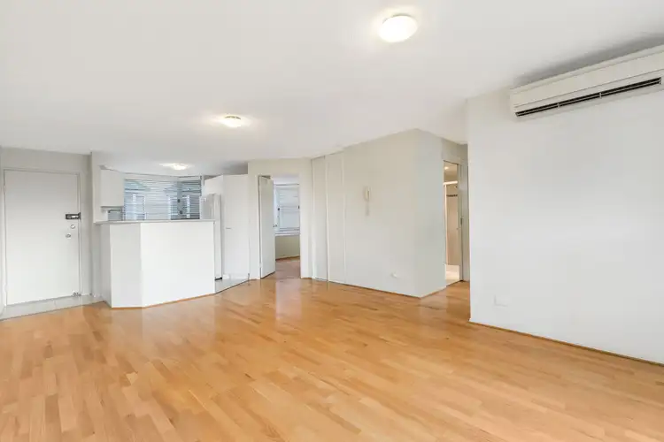 Fifth view of Homely unit listing, 11/22 York Street, Indooroopilly QLD 4068