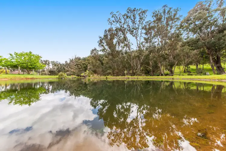 Second view of Homely house listing, 429 East Nannup Road, Nannup WA 6275