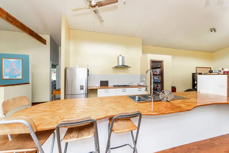 Seventh view of Homely house listing, 429 East Nannup Road, Nannup WA 6275