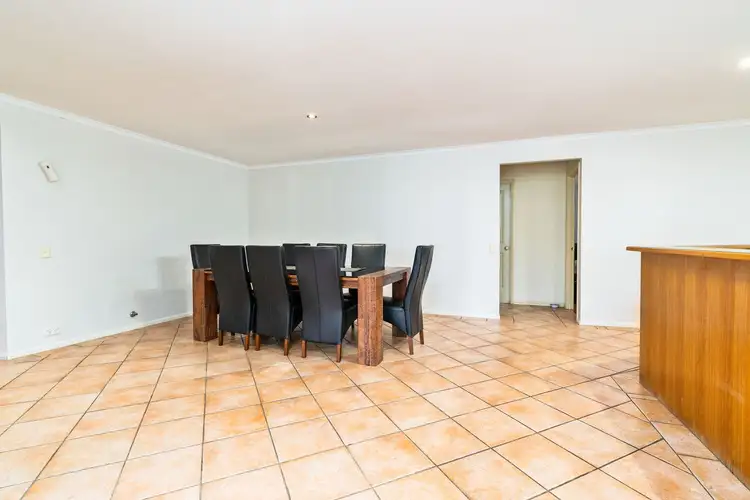 Third view of Homely house listing, 215 Englorie Park Drive, Glen Alpine NSW 2560