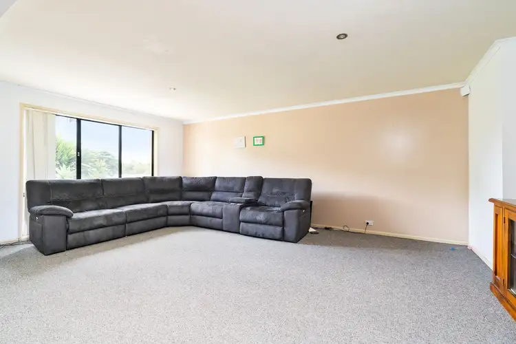 Fourth view of Homely house listing, 215 Englorie Park Drive, Glen Alpine NSW 2560