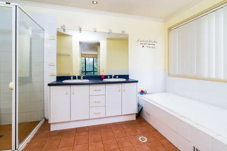 Sixth view of Homely house listing, 215 Englorie Park Drive, Glen Alpine NSW 2560