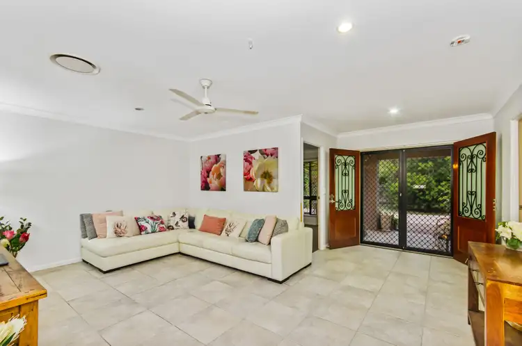 Sixth view of Homely rural property listing, 21 Grant Crescent, Alice River QLD 4817