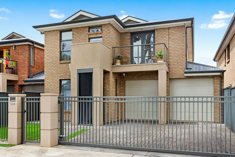 52A Victoria Street, Queenstown SA 5014