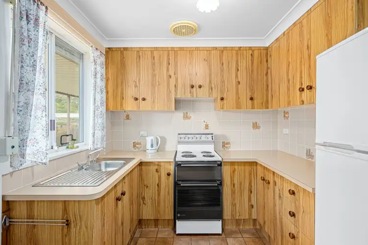 Third view of Homely house listing, 22 Normandie Place, Unanderra NSW 2526