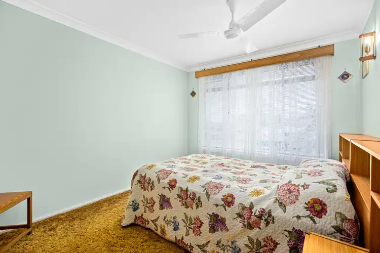 Fourth view of Homely house listing, 22 Normandie Place, Unanderra NSW 2526