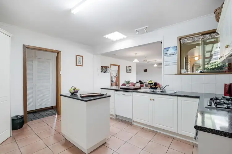Fourth view of Homely house listing, 162 Lines Road, Strathalbyn SA 5255