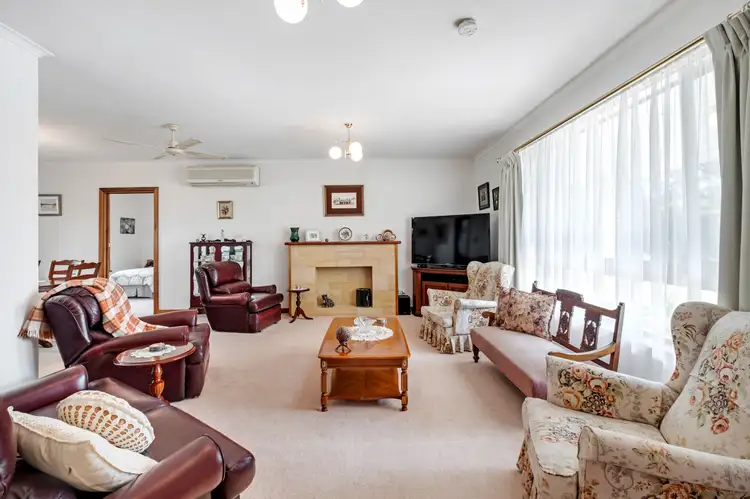 Fifth view of Homely house listing, 162 Lines Road, Strathalbyn SA 5255