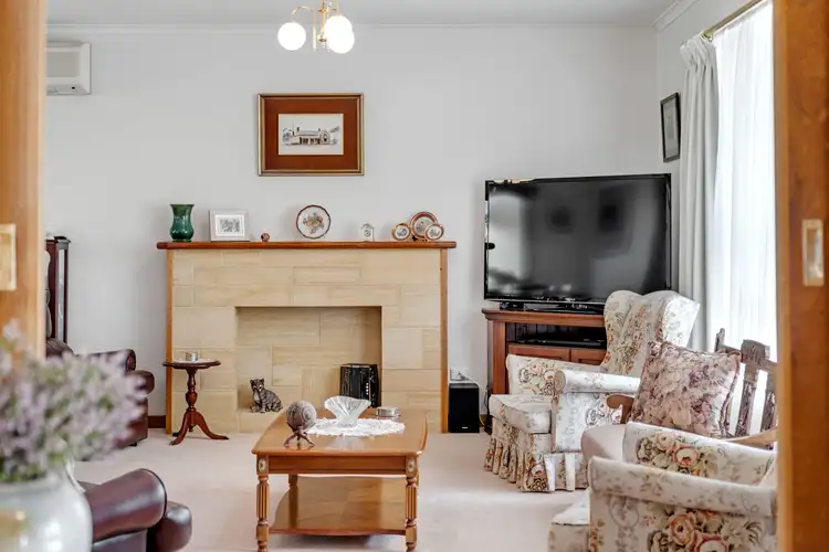 Sixth view of Homely house listing, 162 Lines Road, Strathalbyn SA 5255
