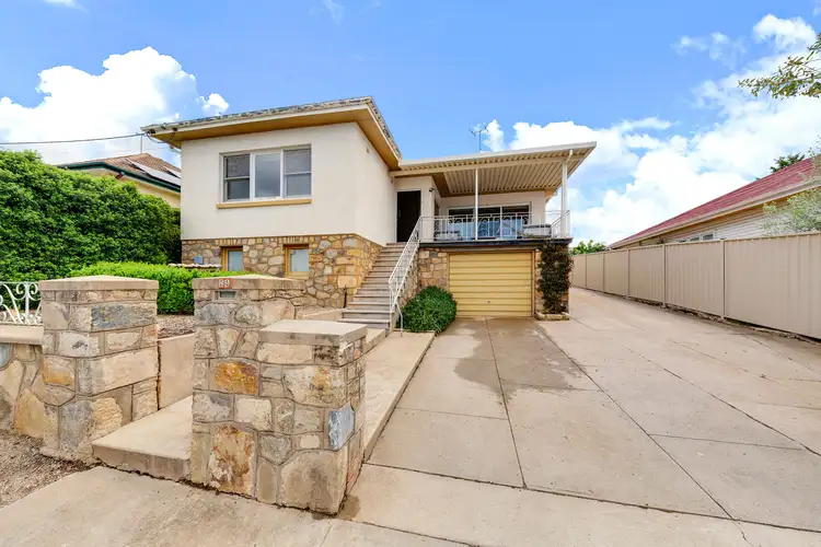 Second view of Homely house listing, 89 Ross Road, Queanbeyan NSW 2620