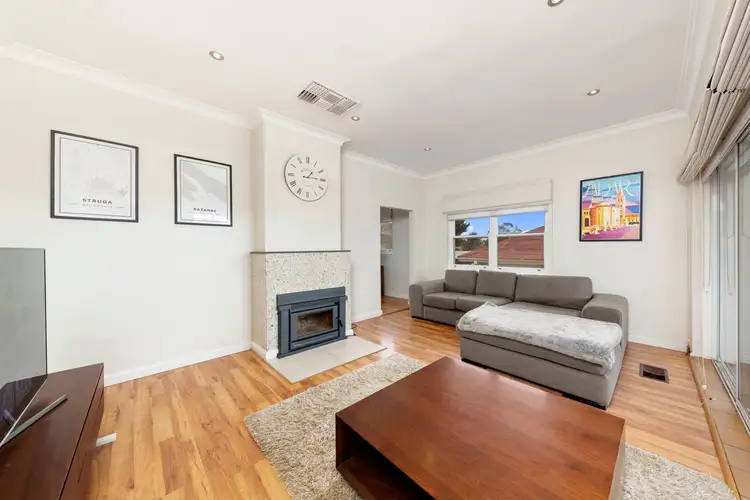 Fourth view of Homely house listing, 89 Ross Road, Queanbeyan NSW 2620