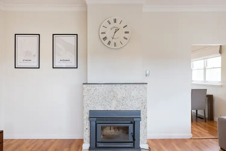 Fifth view of Homely house listing, 89 Ross Road, Queanbeyan NSW 2620