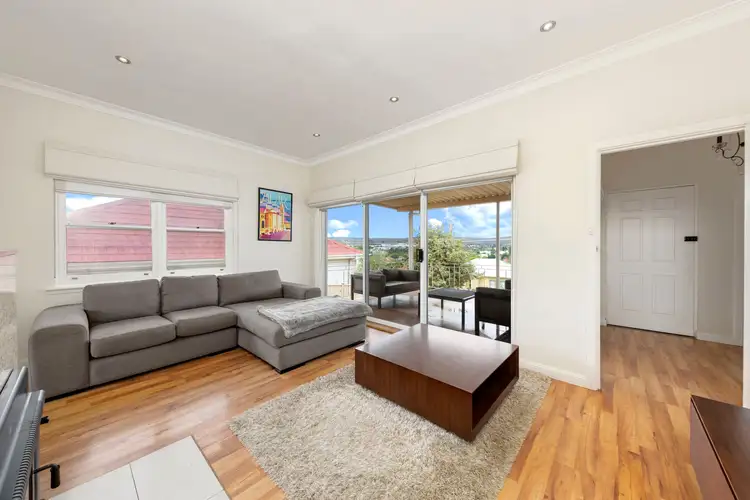 Sixth view of Homely house listing, 89 Ross Road, Queanbeyan NSW 2620