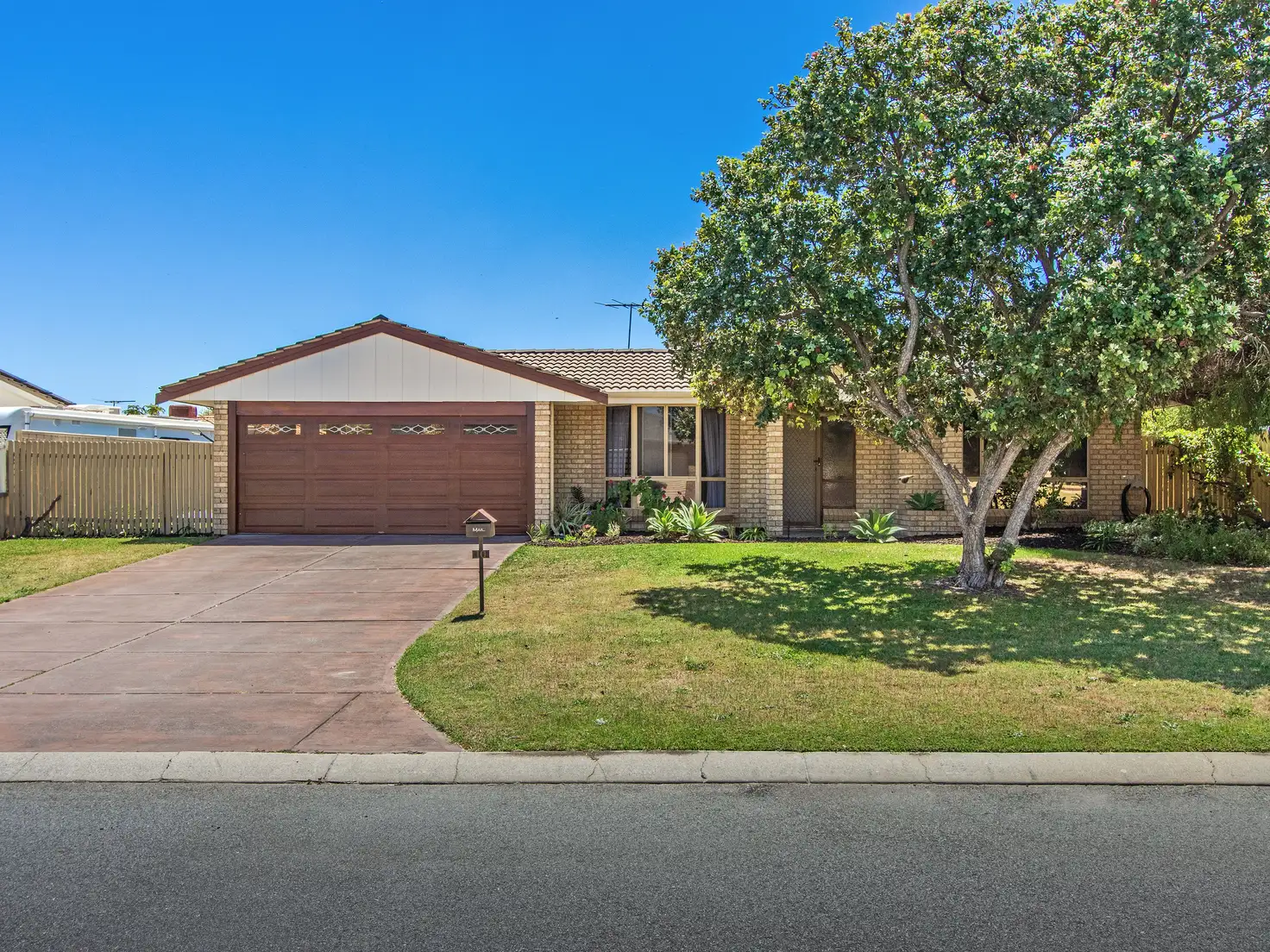 Main view of Homely house listing, 10 Adroit Court, Rockingham WA 6168