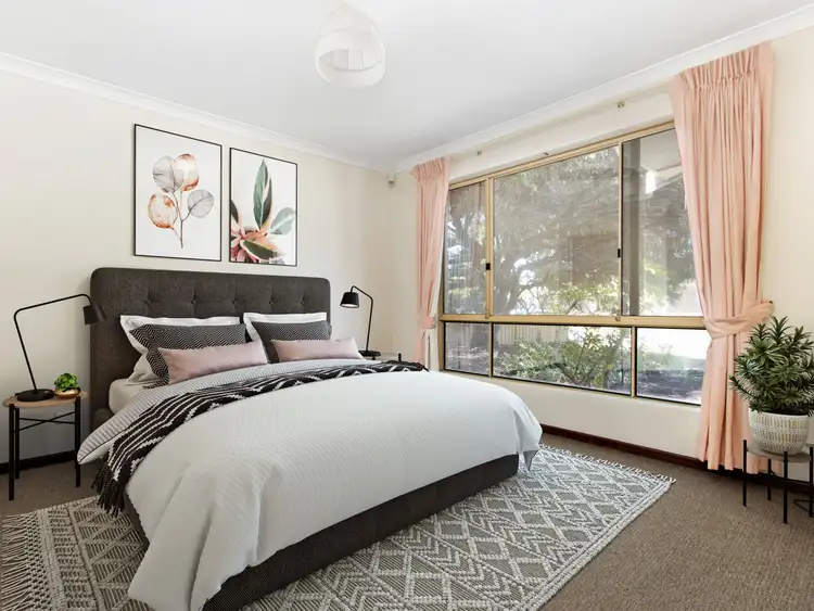 Sixth view of Homely house listing, 10 Adroit Court, Rockingham WA 6168