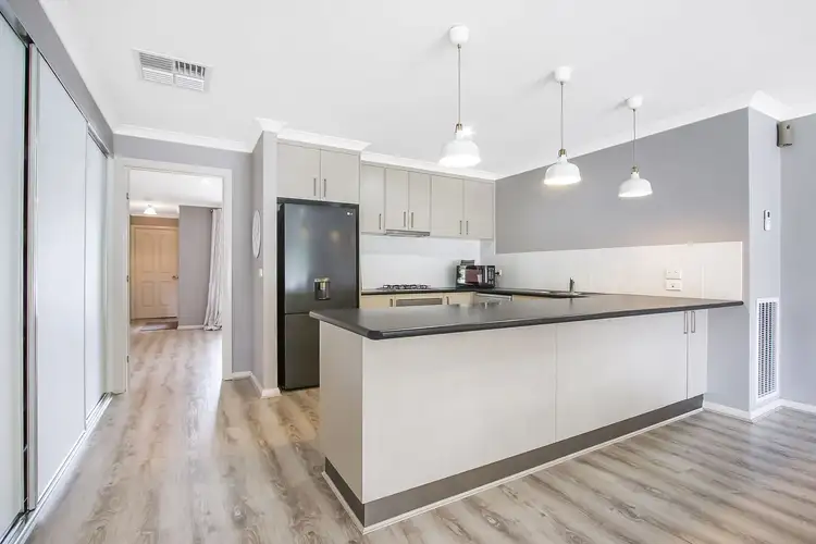 Sixth view of Homely house listing, 59 Lawson Circuit, Lavington NSW 2641