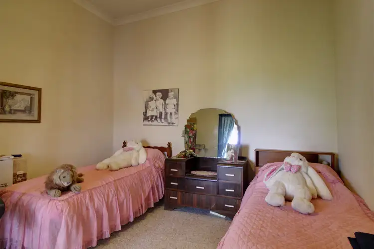 Fifth view of Homely house listing, 84 Wright Road, Monash SA 5342